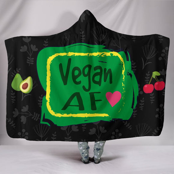 Vegan Boutique