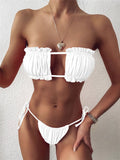 Evaline Brazilian Bikini